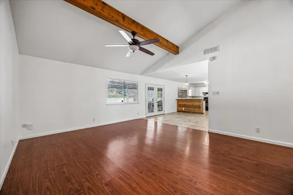 $2,400 | 1309 Warrington Drive, Austin, TX 78753