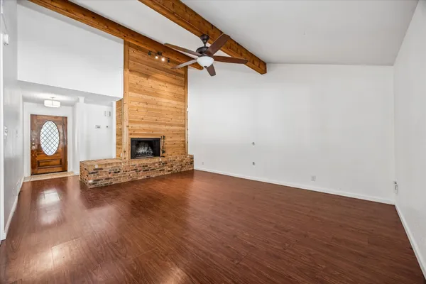 $2,400 | 1309 Warrington Drive, Austin, TX 78753