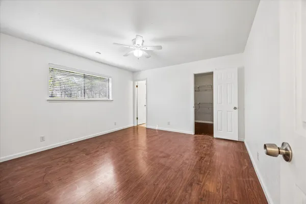 $2,400 | 1309 Warrington Drive, Austin, TX 78753