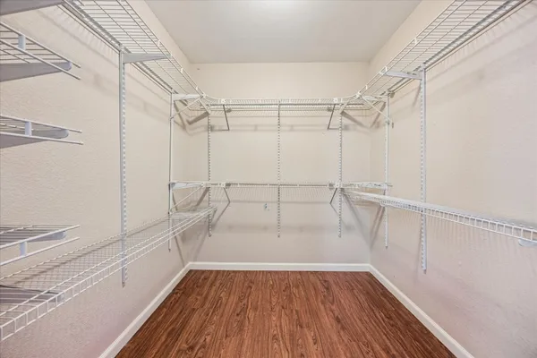 $2,400 | 1309 Warrington Drive, Austin, TX 78753