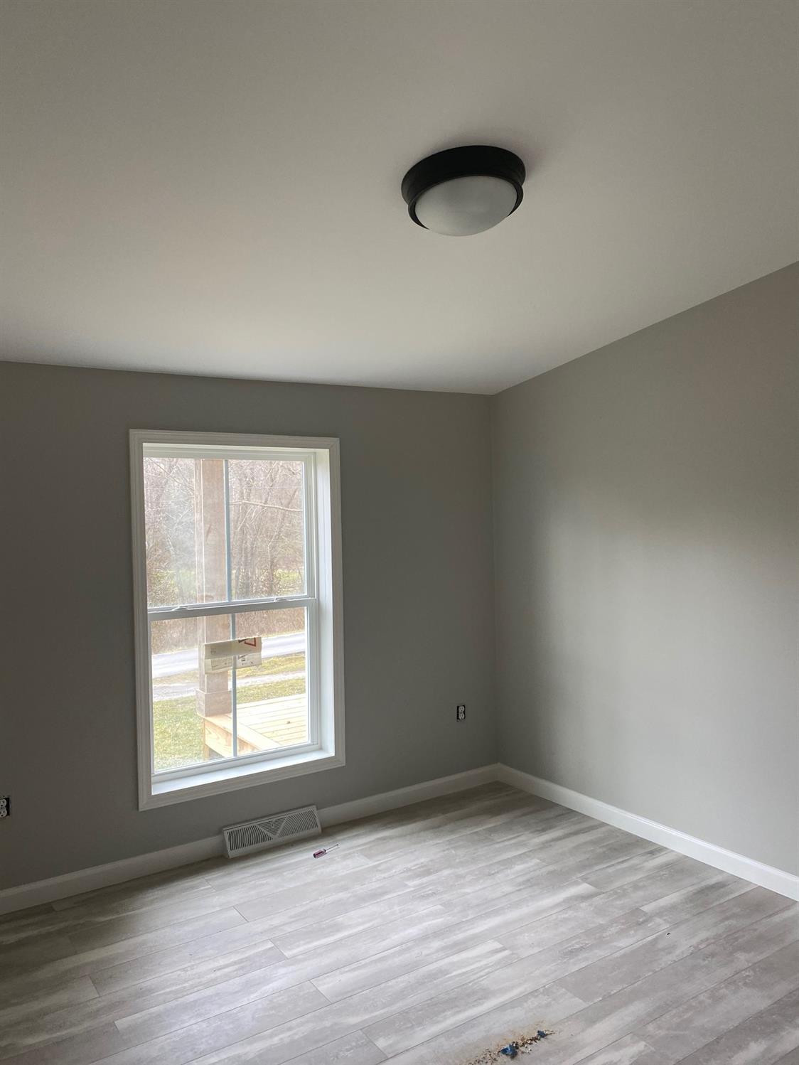 937 New Haven Road Lancaster, KY 40444 - Photo 9 of 19 Photo 10