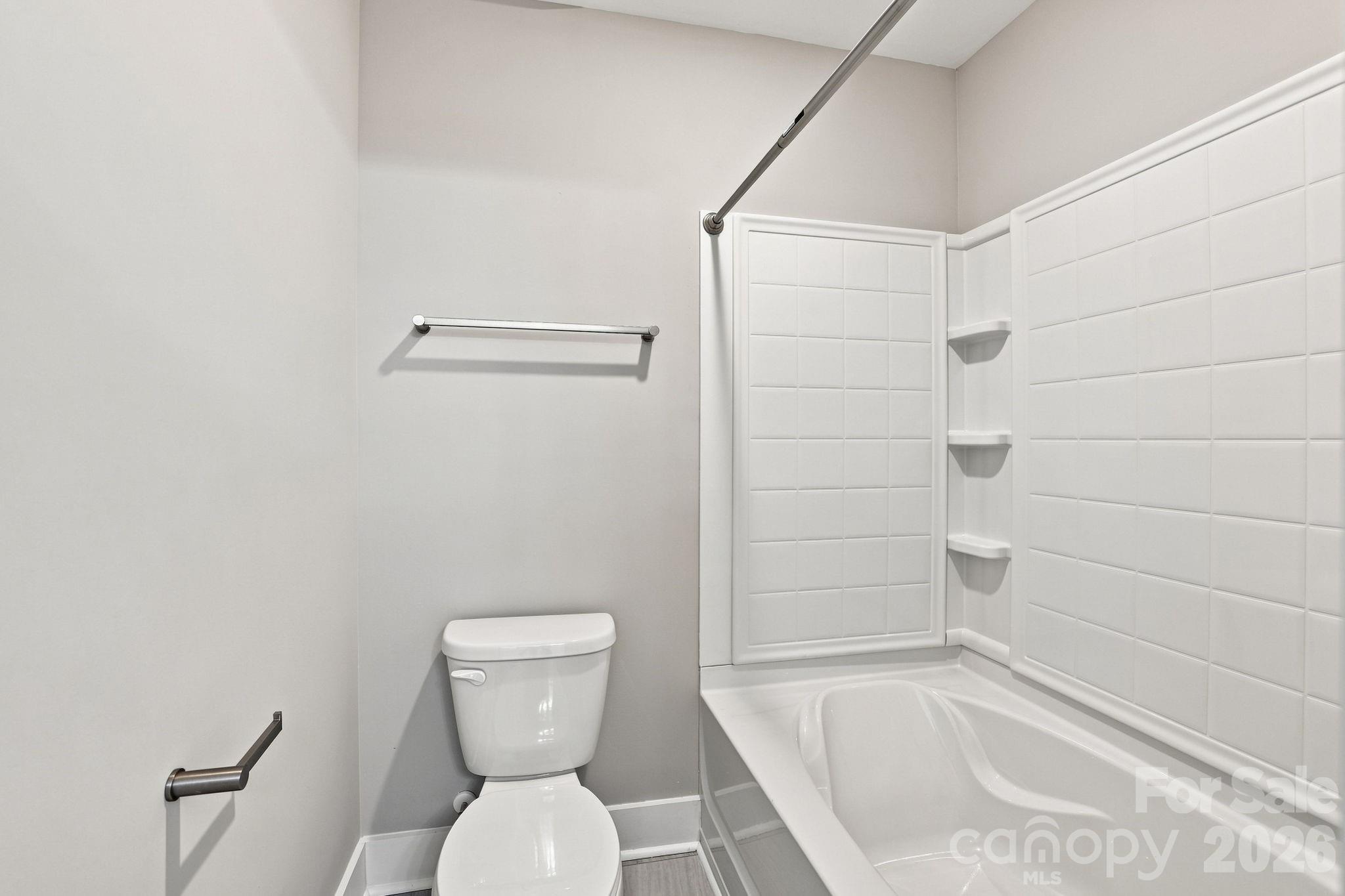 673 Hazel Blakeney Road Pageland, SC 29728 - Photo 30 of 33 Gallery Image 30