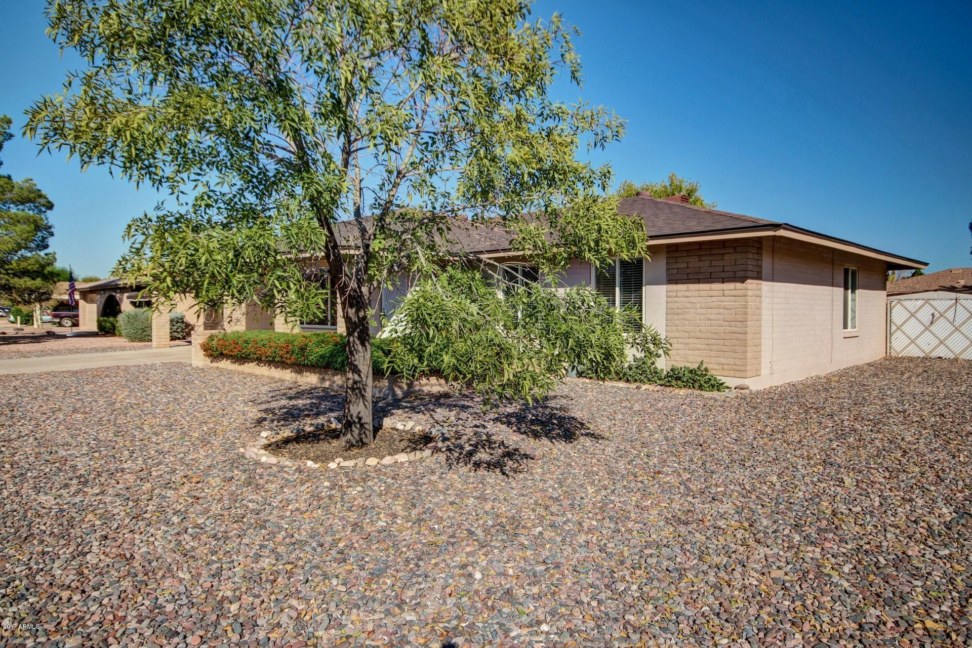 4124 West Hatcher Road Phoenix, AZ 85051 - Photo 3 of 22 0003-Hatcher (2)