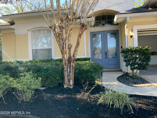 $3,600 | 717 Cypress Crossing Trail, St. Augustine, FL 32095