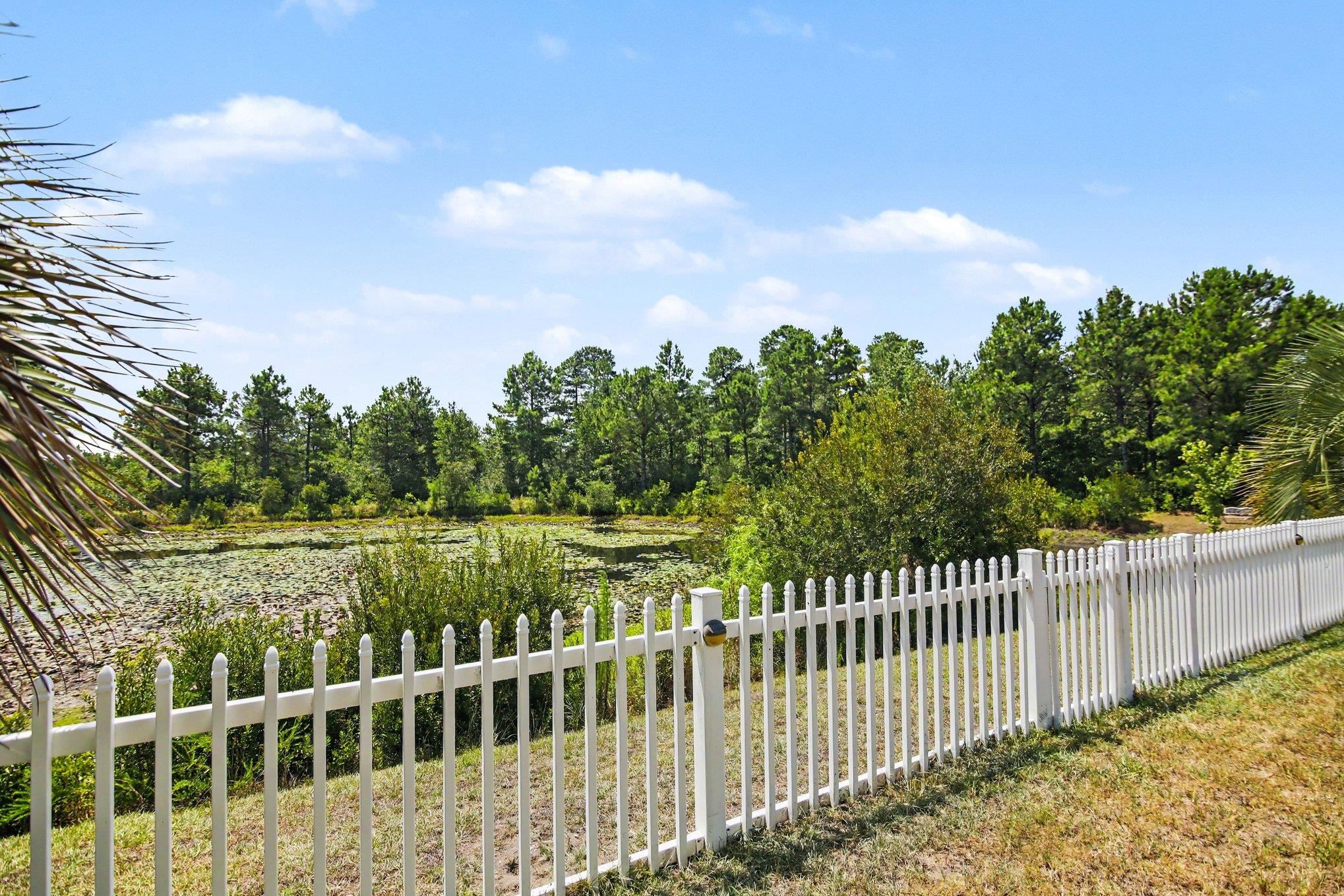 665 West Perry Road Myrtle Beach, SC 29579 - Photo 29 of 30