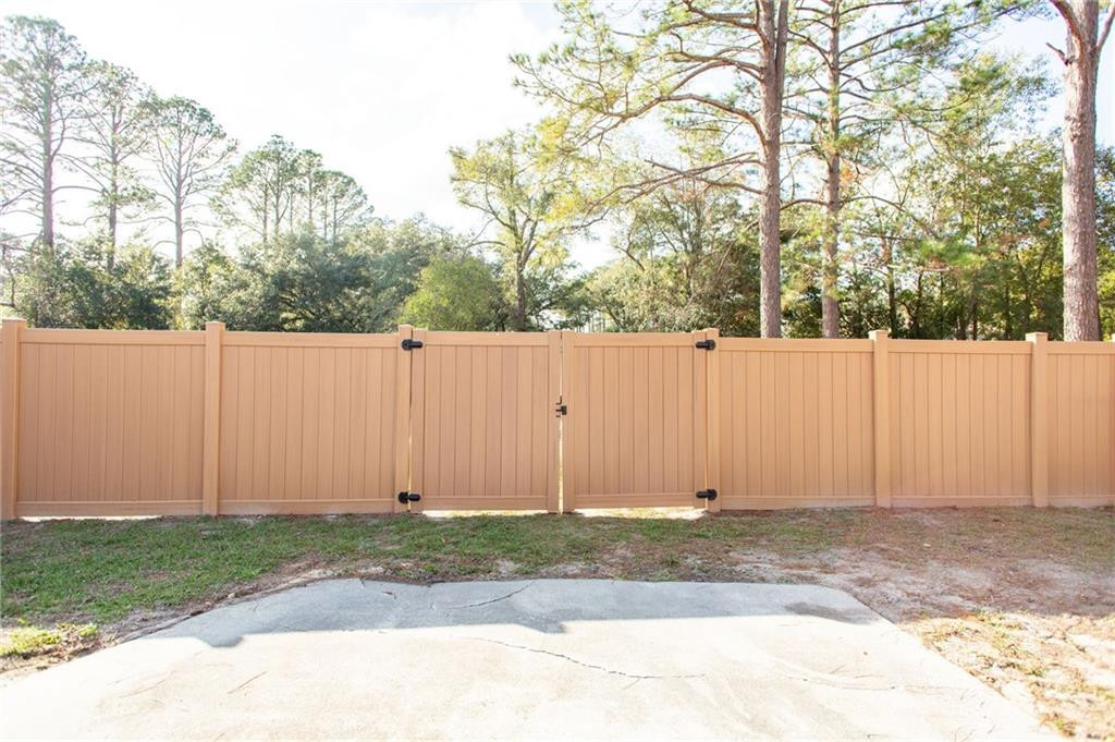1249 Cherrywood Road Waycross, GA 31503 - Photo 7 of 46 Photo 7