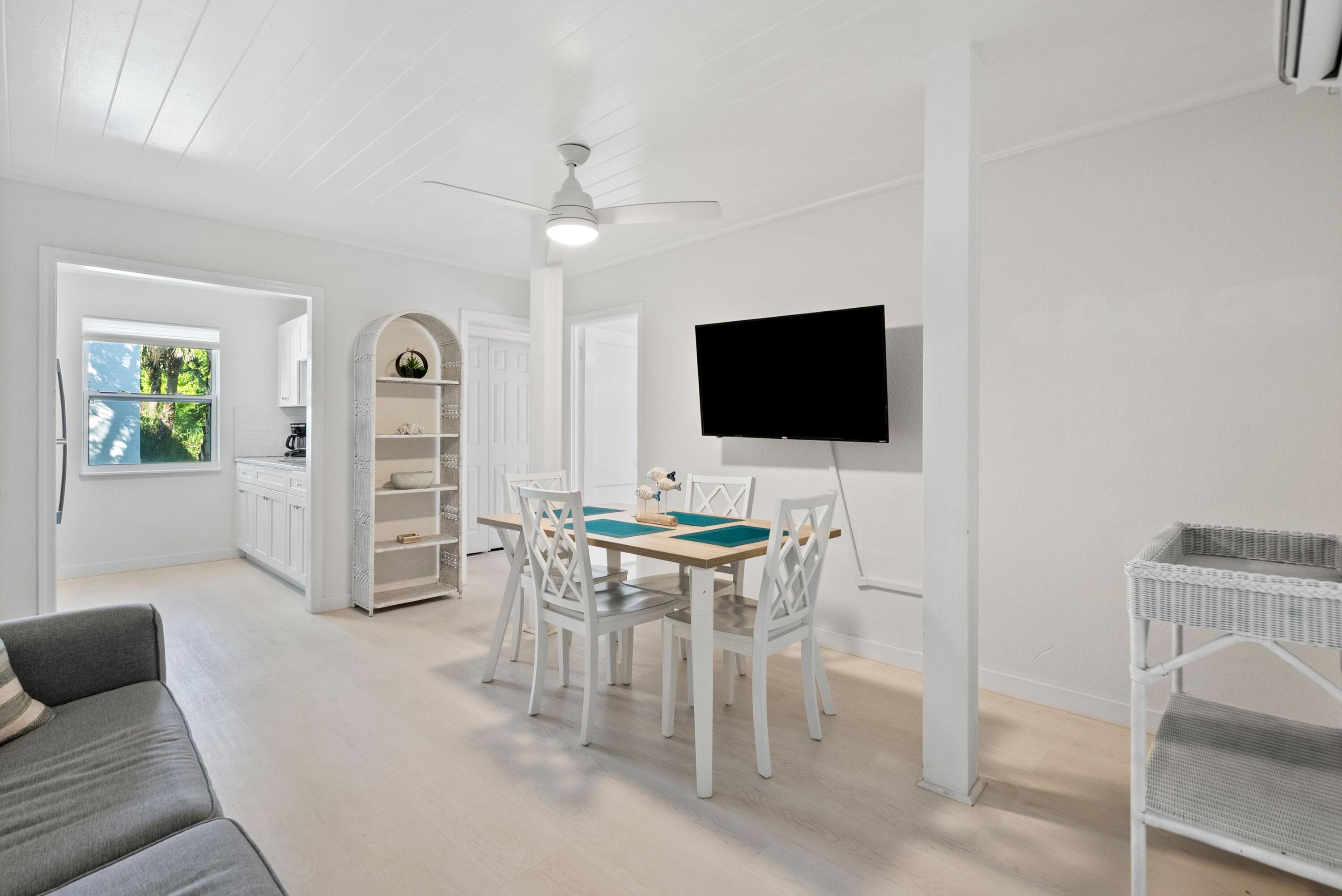 670 Hernando Street, Unit C Fort Pierce, FL 34949 - Photo 1 of 26 Livingroom 3