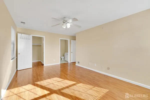 $2,400 | 275 Alpine Way, Unit 2753, Woodbridge, NJ 07095