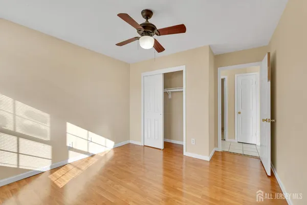 $2,400 | 275 Alpine Way, Unit 2753, Woodbridge, NJ 07095