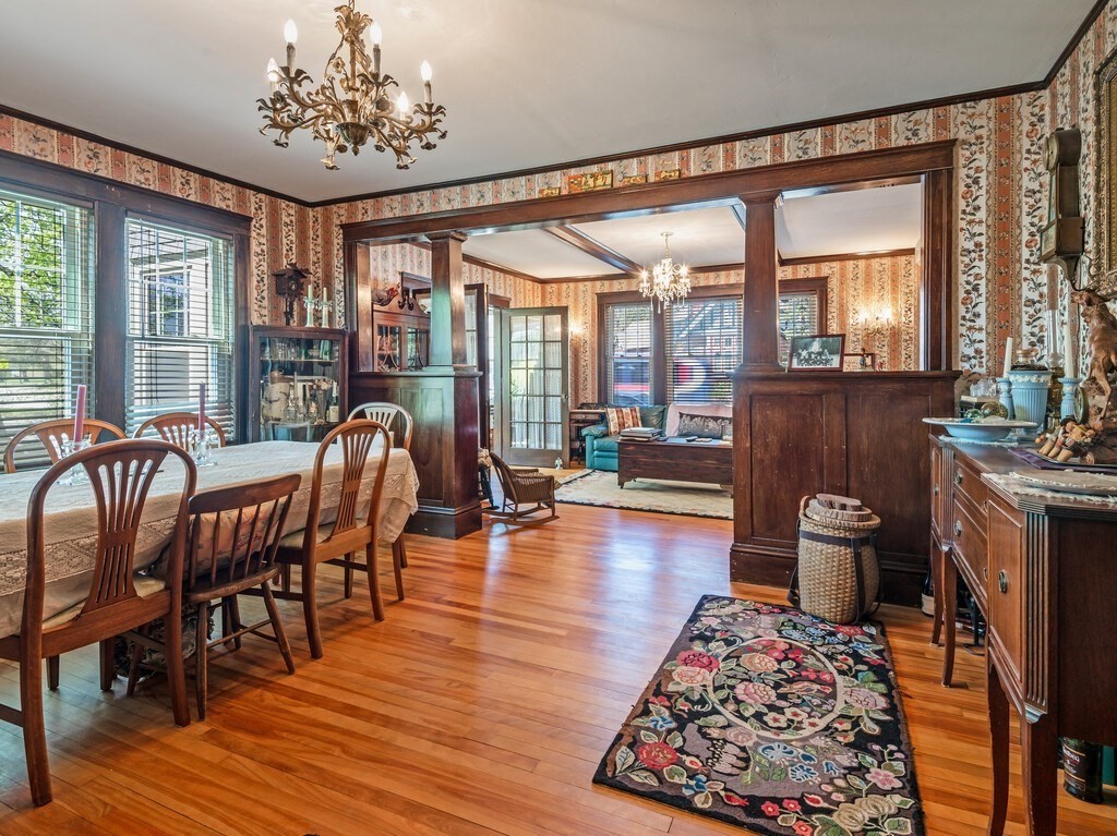 1066 Pleasant Street Worcester, MA 01602 - Photo 15 of 42