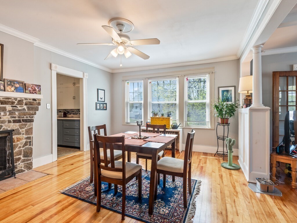 1066 Pleasant Street Worcester, MA 01602 - Photo 25 of 42