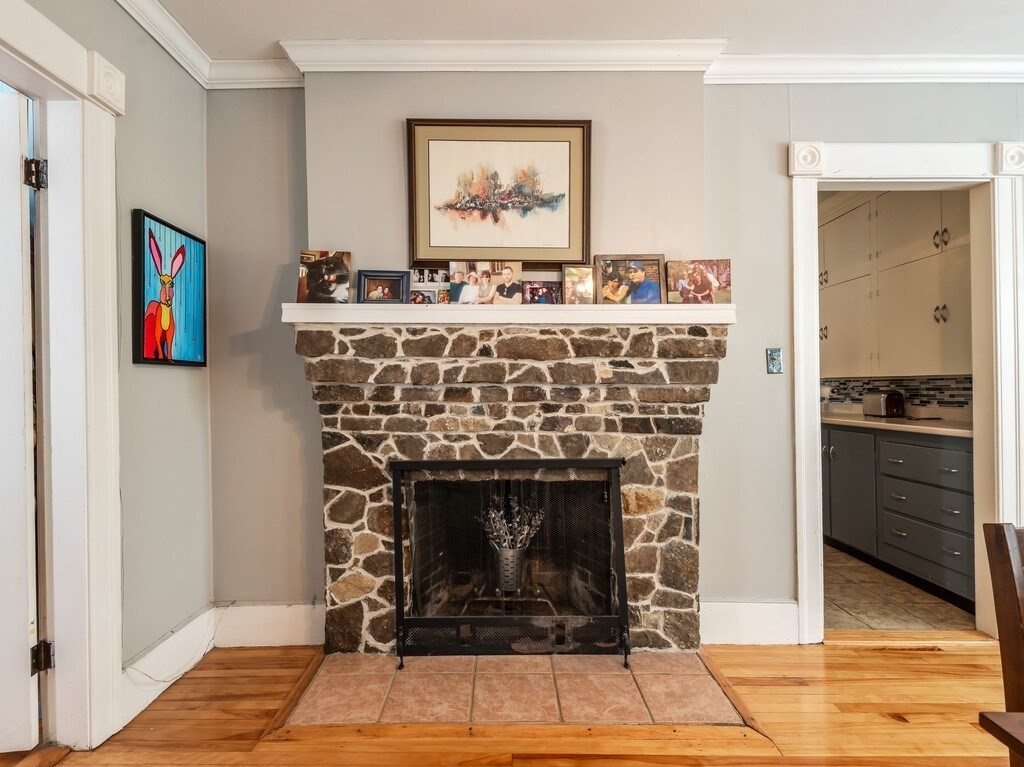 1066 Pleasant Street Worcester, MA 01602 - Photo 26 of 42