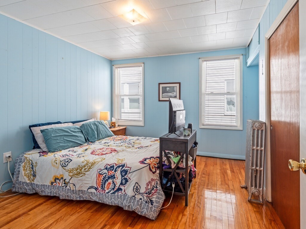 1066 Pleasant Street Worcester, MA 01602 - Photo 27 of 42