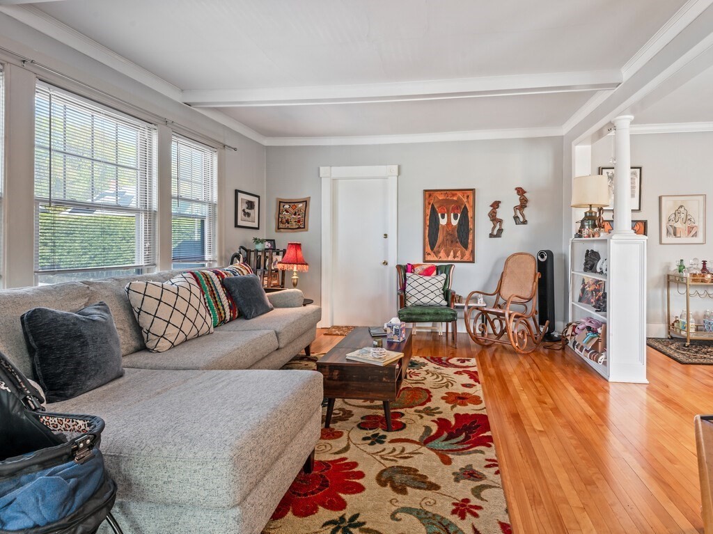 1066 Pleasant Street Worcester, MA 01602 - Photo 30 of 42