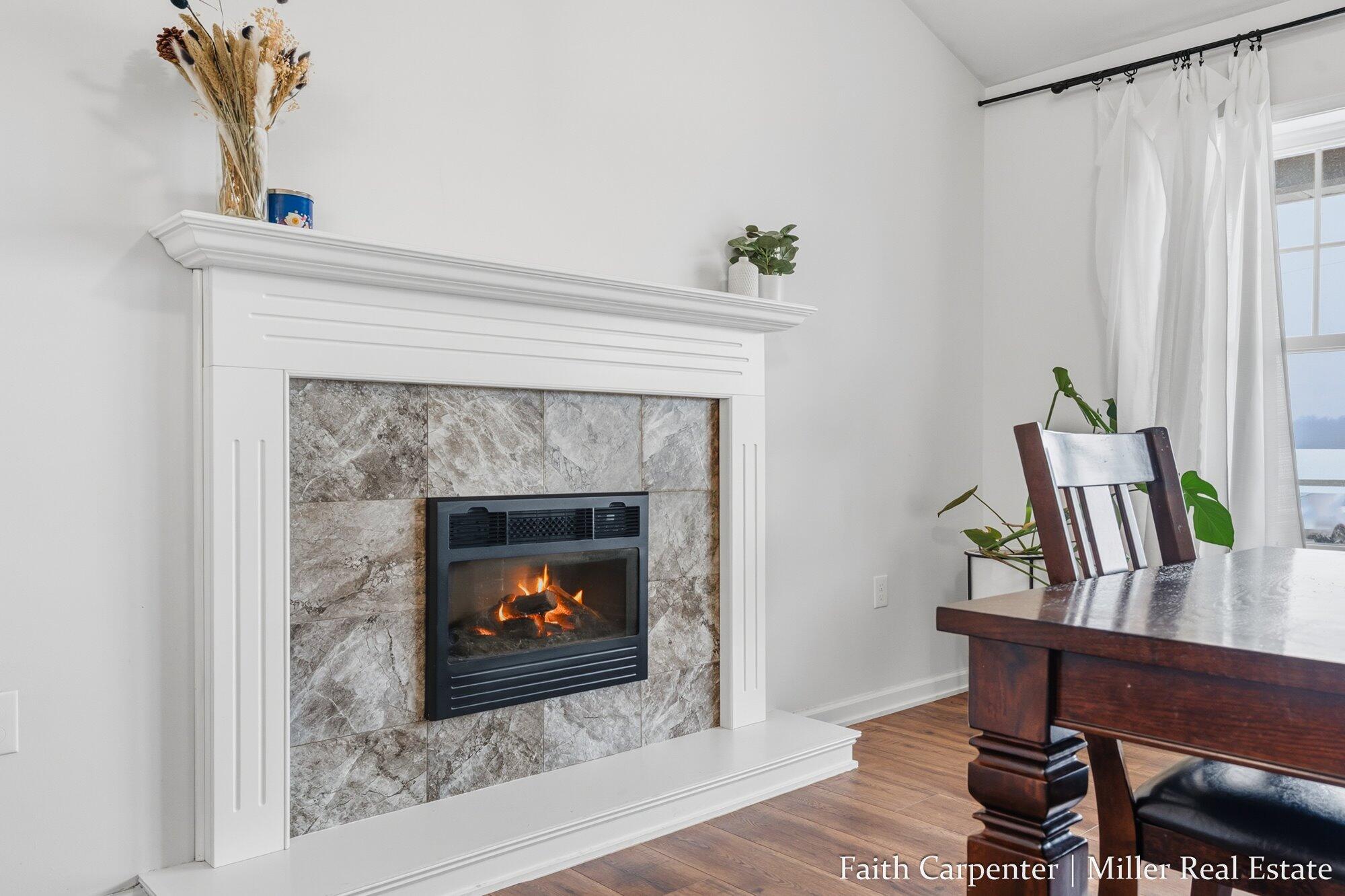 14607 North Avenue Bellevue, MI 49021 - Photo 12 of 36 06-WM14607north-1