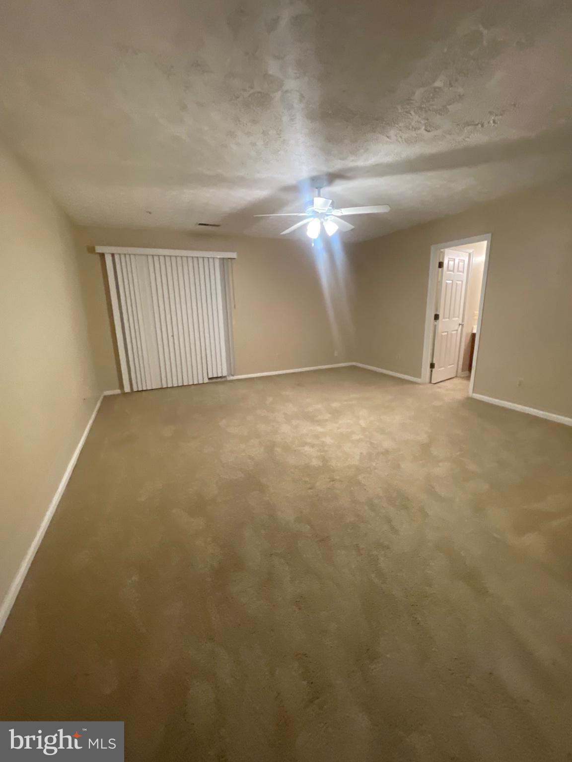 2235 Conquest Way, Unit 57 Odenton, MD 21113 - Photo 21 of 22 Basement
