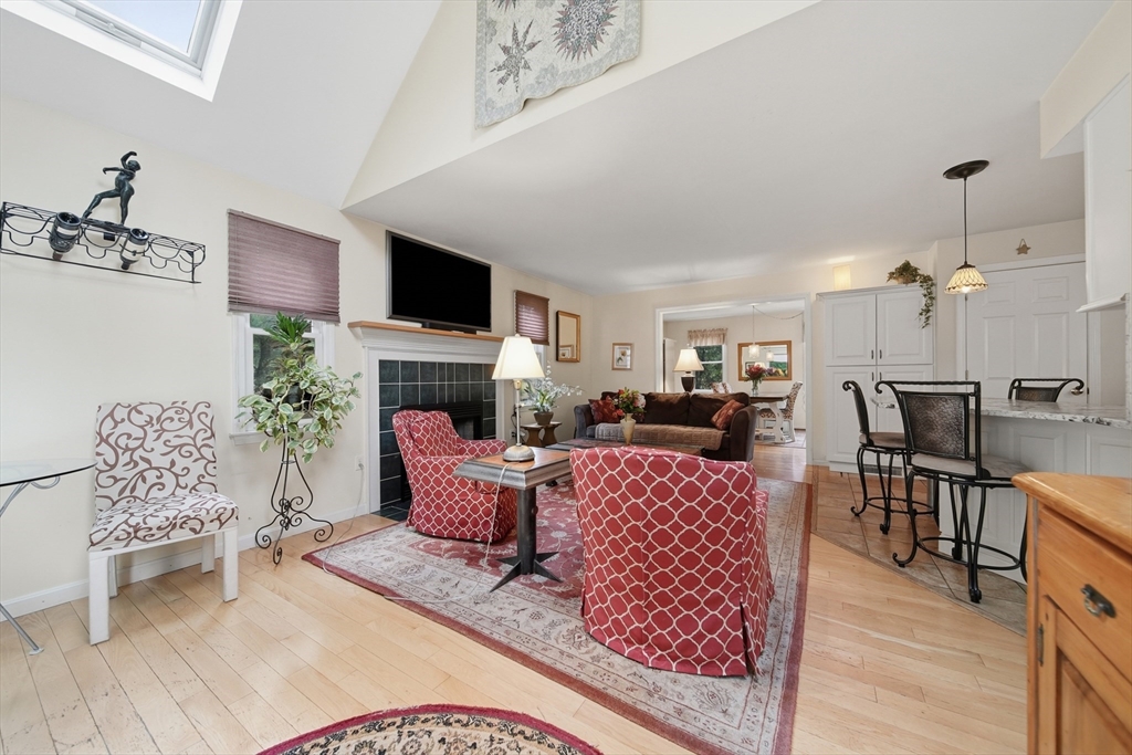 5 Nursery Road Pepperell, MA 01463 - Photo 23 of 42
