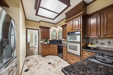 $447,000 | 20754 Park Bend Drive, Katy, TX 77450