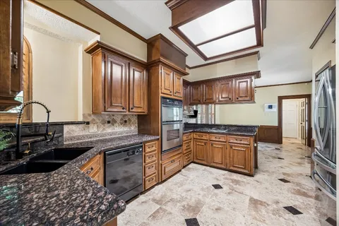 $447,000 | 20754 Park Bend Drive, Katy, TX 77450