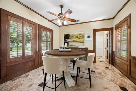 $447,000 | 20754 Park Bend Drive, Katy, TX 77450