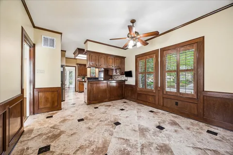 $447,000 | 20754 Park Bend Drive, Katy, TX 77450