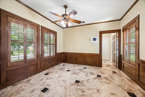 $447,000 | 20754 Park Bend Drive, Katy, TX 77450