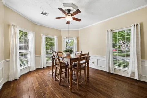 $447,000 | 20754 Park Bend Drive, Katy, TX 77450