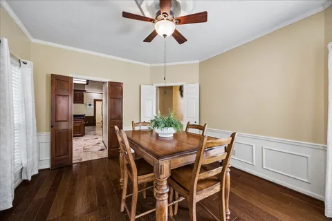 $447,000 | 20754 Park Bend Drive, Katy, TX 77450