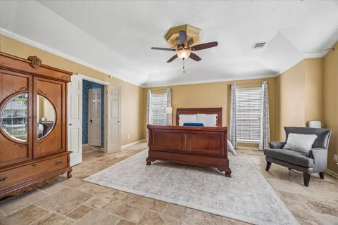 $447,000 | 20754 Park Bend Drive, Katy, TX 77450