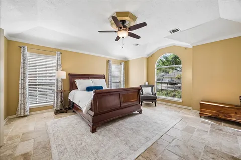 $447,000 | 20754 Park Bend Drive, Katy, TX 77450