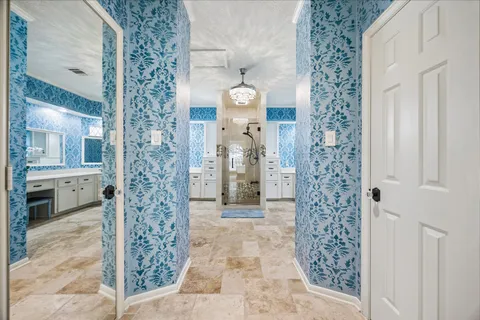 $447,000 | 20754 Park Bend Drive, Katy, TX 77450