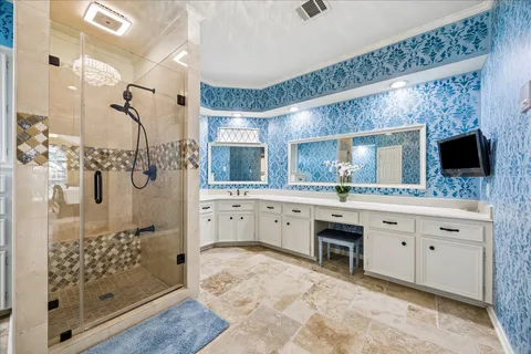 $447,000 | 20754 Park Bend Drive, Katy, TX 77450