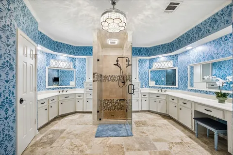 $447,000 | 20754 Park Bend Drive, Katy, TX 77450