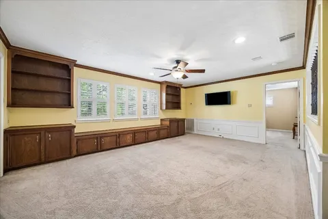 $447,000 | 20754 Park Bend Drive, Katy, TX 77450