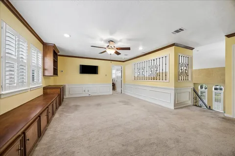 $447,000 | 20754 Park Bend Drive, Katy, TX 77450