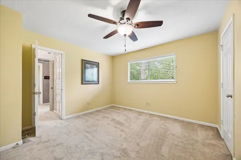 $447,000 | 20754 Park Bend Drive, Katy, TX 77450