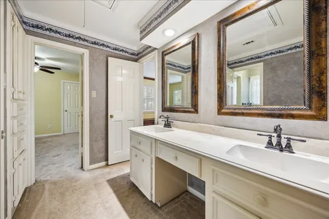 $447,000 | 20754 Park Bend Drive, Katy, TX 77450