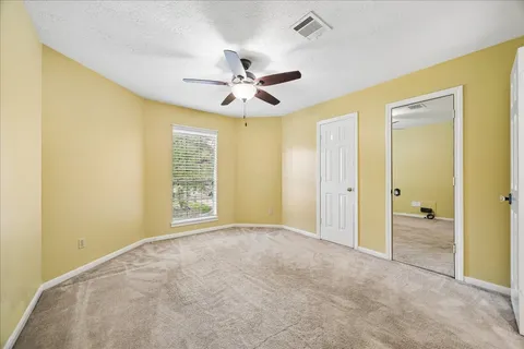 $447,000 | 20754 Park Bend Drive, Katy, TX 77450