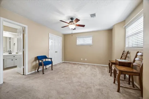 $447,000 | 20754 Park Bend Drive, Katy, TX 77450