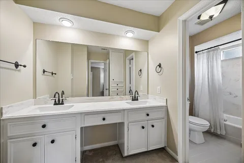 $447,000 | 20754 Park Bend Drive, Katy, TX 77450