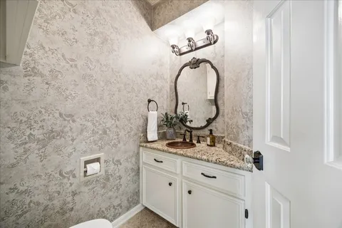 $447,000 | 20754 Park Bend Drive, Katy, TX 77450