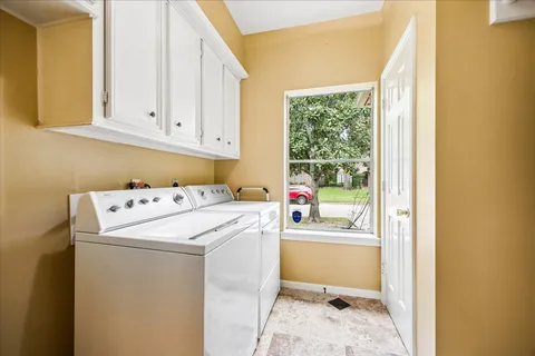 $447,000 | 20754 Park Bend Drive, Katy, TX 77450