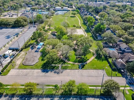 $447,000 | 20754 Park Bend Drive, Katy, TX 77450