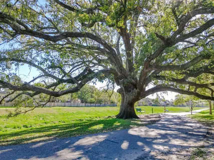 $447,000 | 20754 Park Bend Drive, Katy, TX 77450