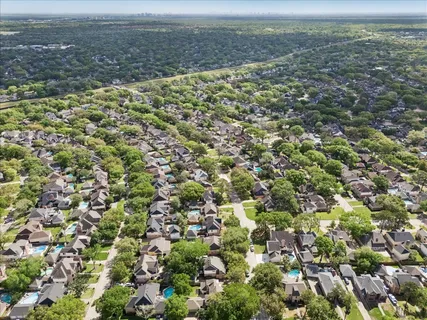 $447,000 | 20754 Park Bend Drive, Katy, TX 77450