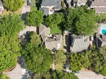 $447,000 | 20754 Park Bend Drive, Katy, TX 77450