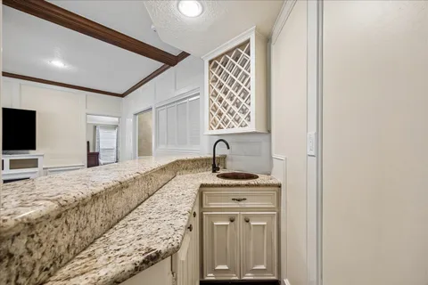 $447,000 | 20754 Park Bend Drive, Katy, TX 77450