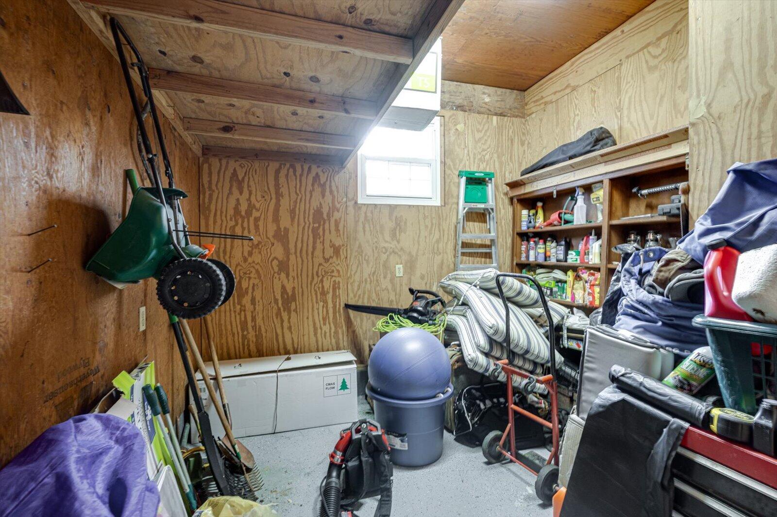 6911 Franks Road Chattanooga, TN 37421 - Photo 44 of 63 71-6911 Franks Rd-71
