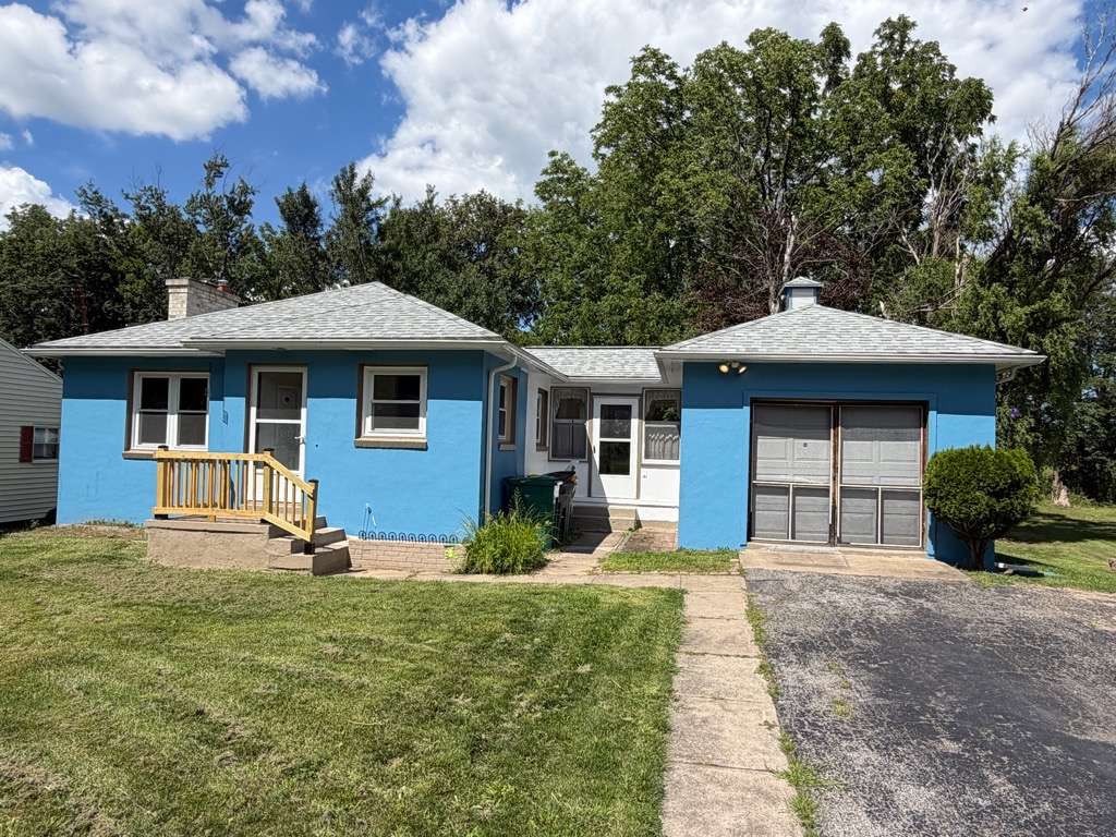30 Wright Road Henrietta, NY 14467 - Photo 24 of 32 Gallery Image 24