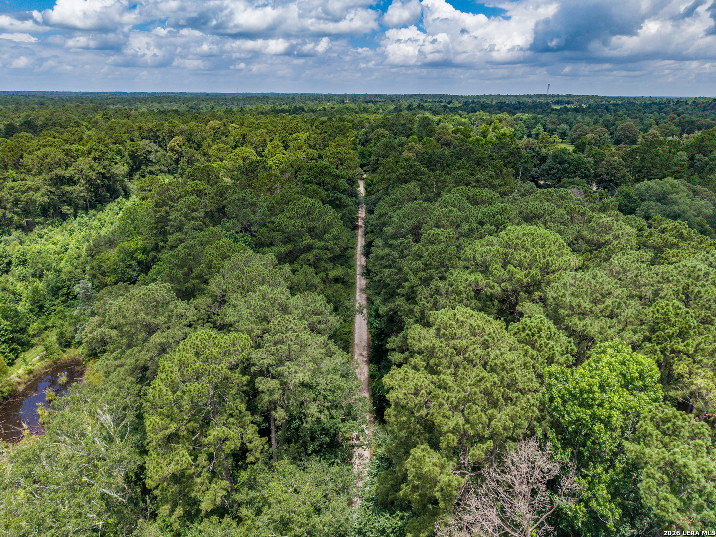 0 Zapata Way Willis, TX 77378 - Photo 10 of 40